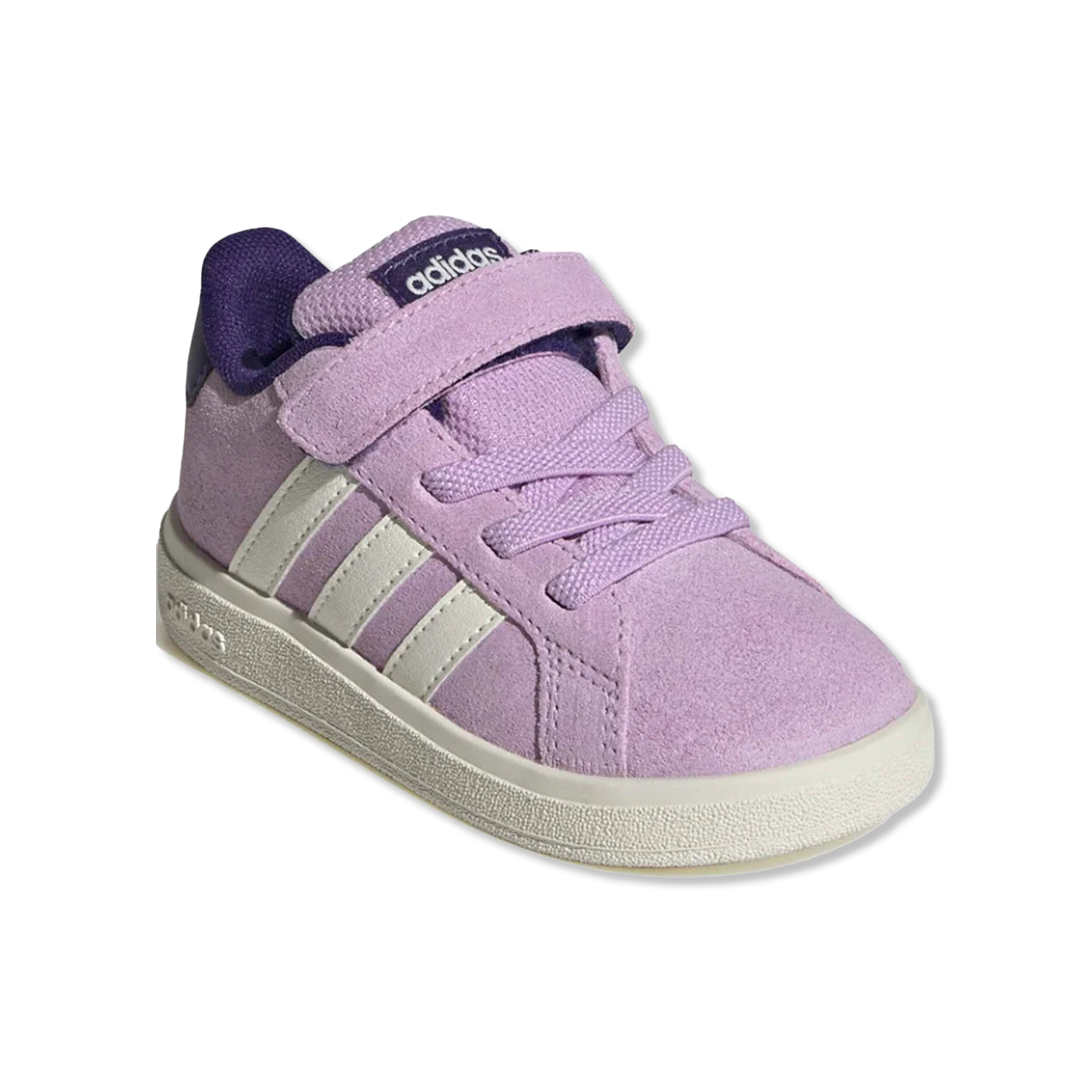 GRAND COURT 00s EL schoenen