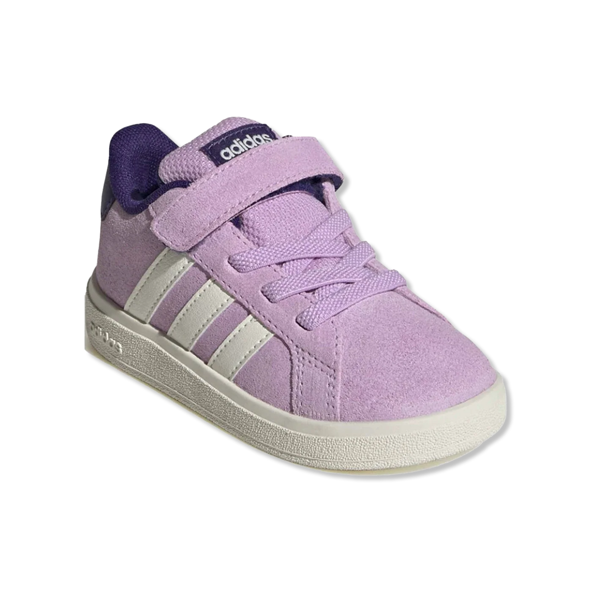 GRAND COURT 00s EL schoenen
