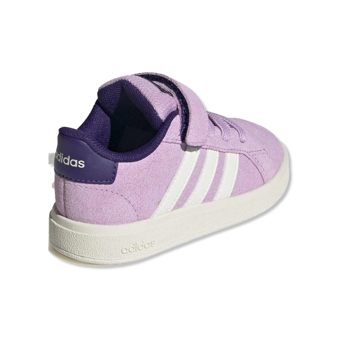 GRAND COURT 00s EL schoenen