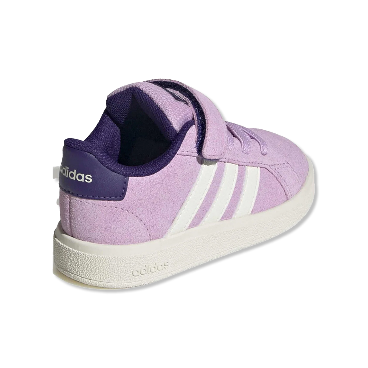 GRAND COURT 00s EL schoenen