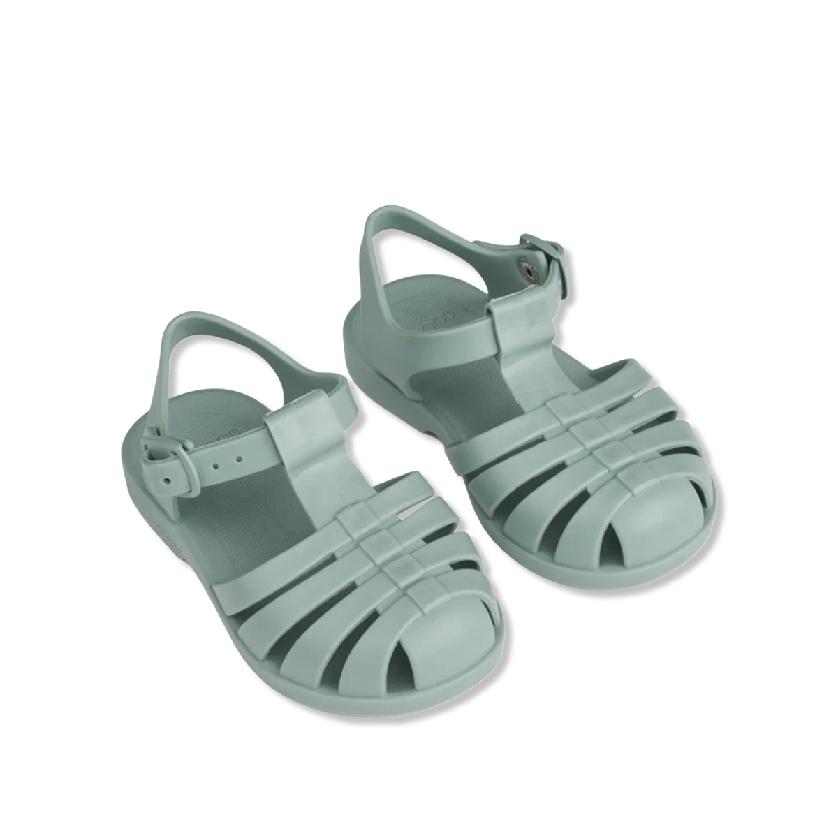 Bre Watersandalen