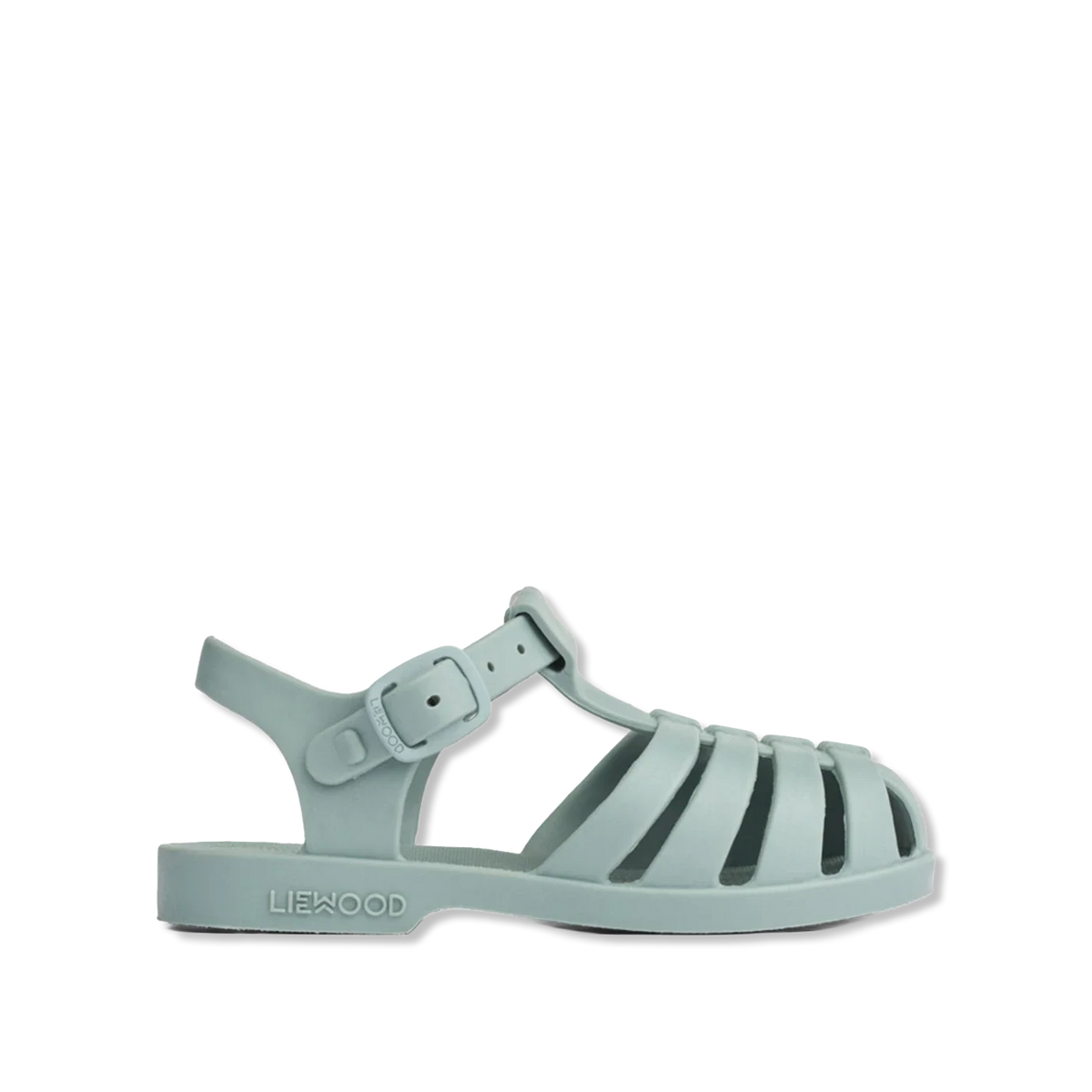 Bre Watersandalen