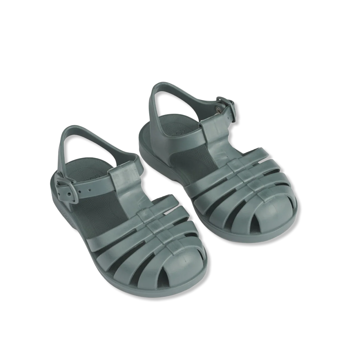 Bre Watersandalen