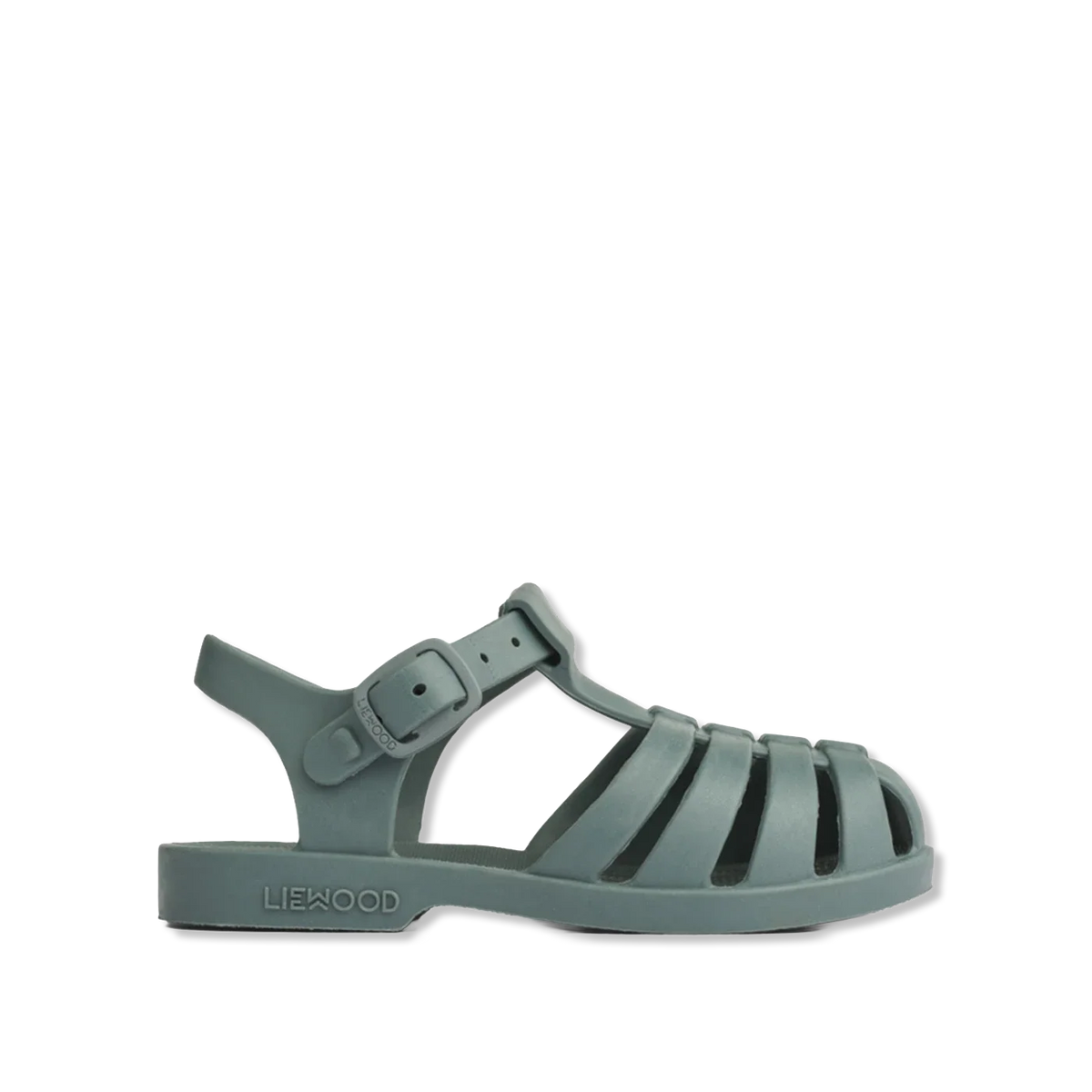 Bre Watersandalen