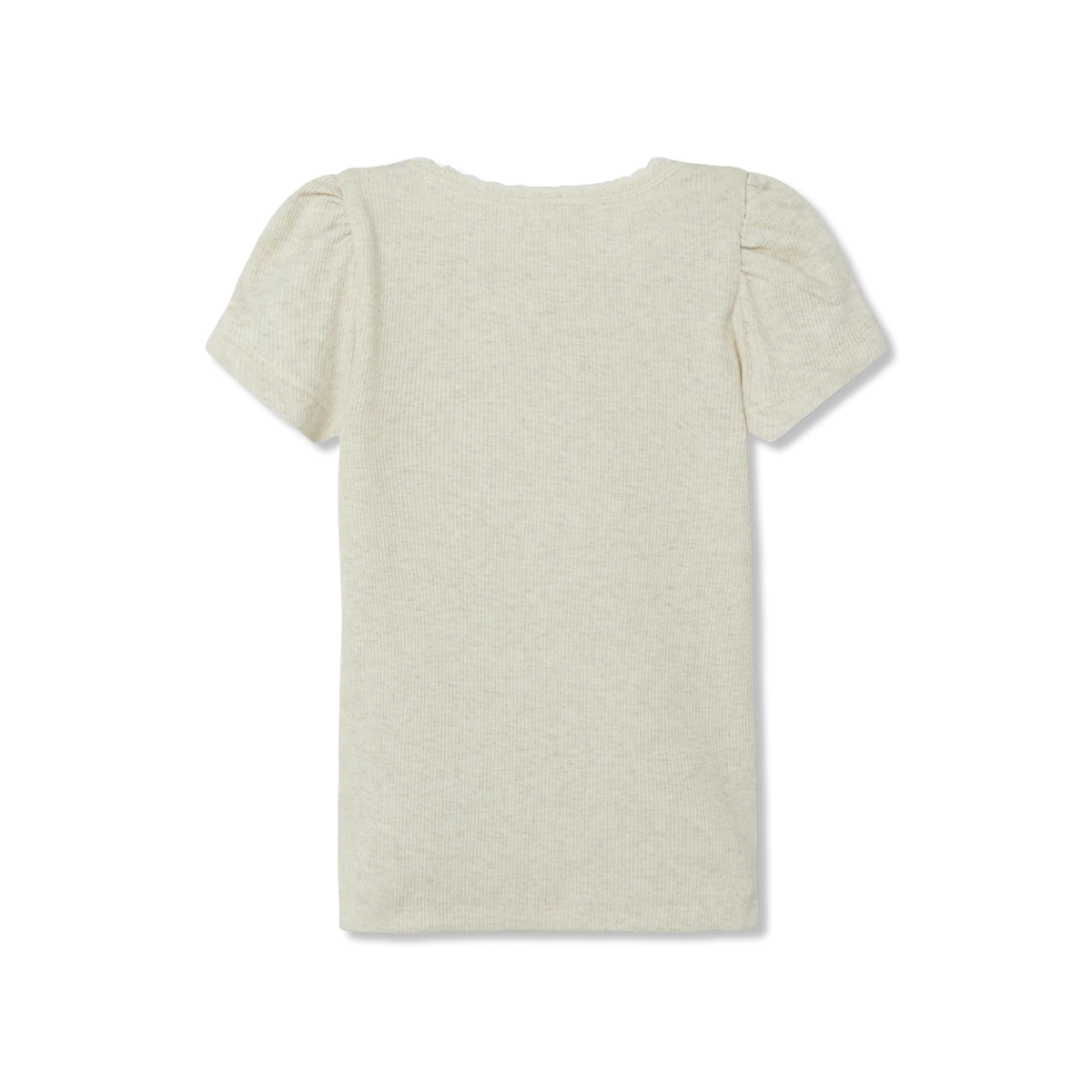 Nmfkab t-Shirt