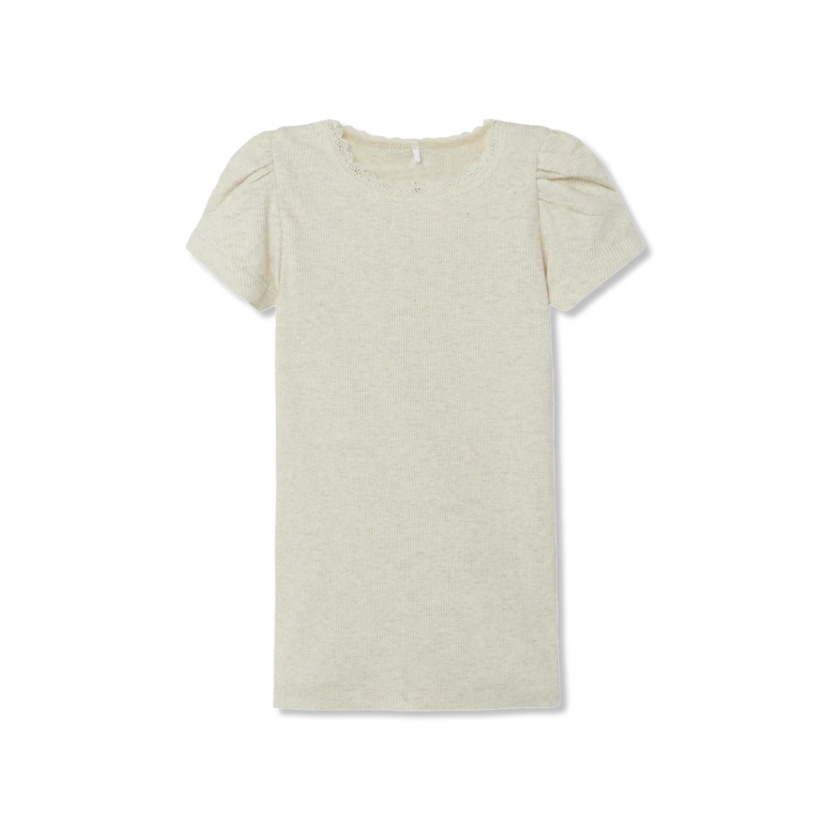 Nmfkab t-Shirt