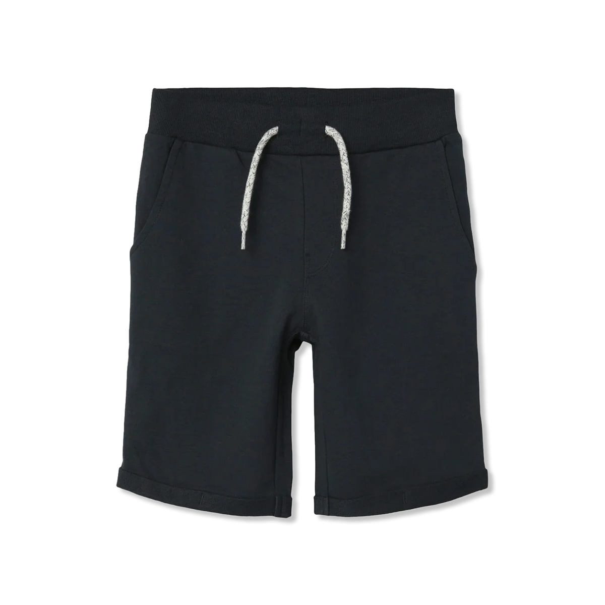 NKMvermo shorts