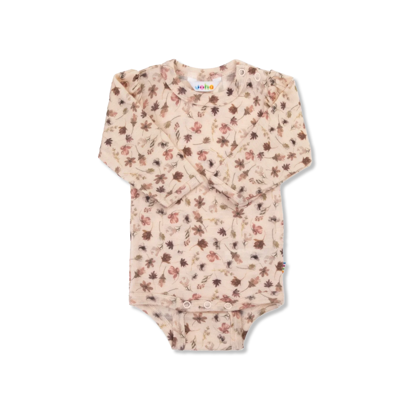 Body Romper