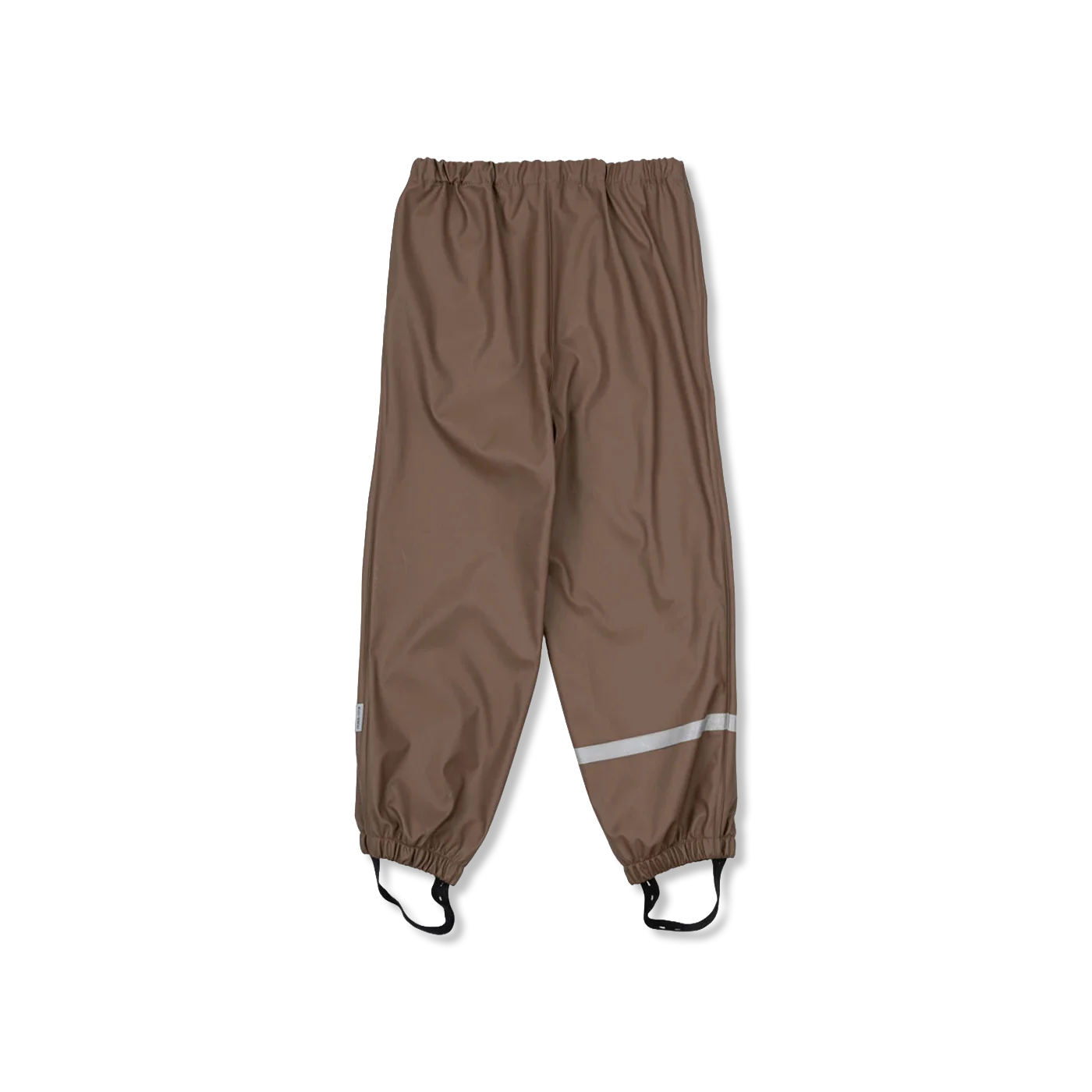 PU Rain regenkleding