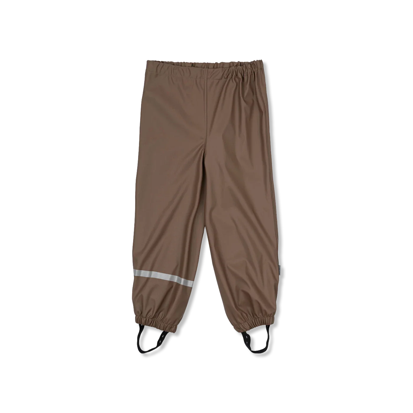 PU Rain regenkleding