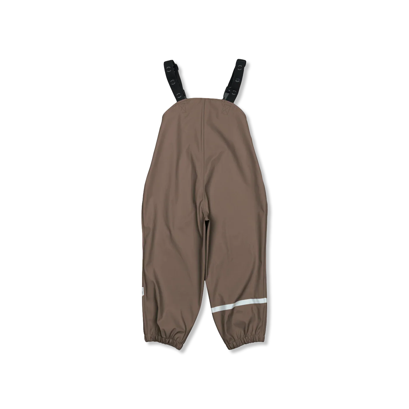 PU Rain regenkleding