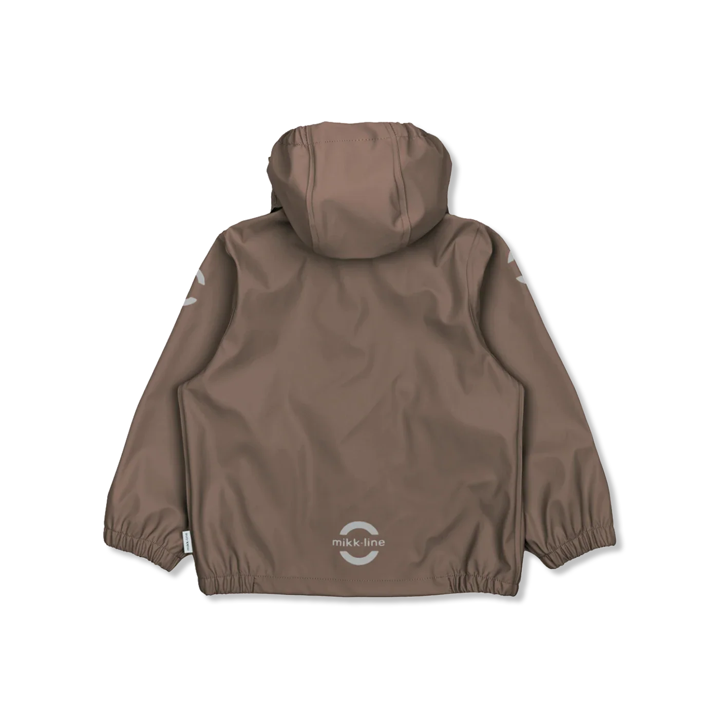 PU Rain regenkleding