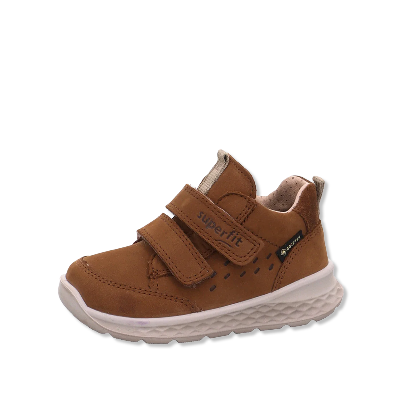 BREEZE schoenen