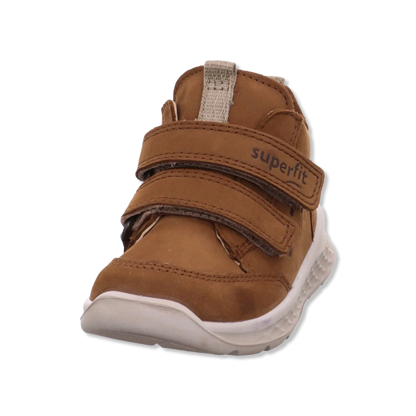 BREEZE schoenen