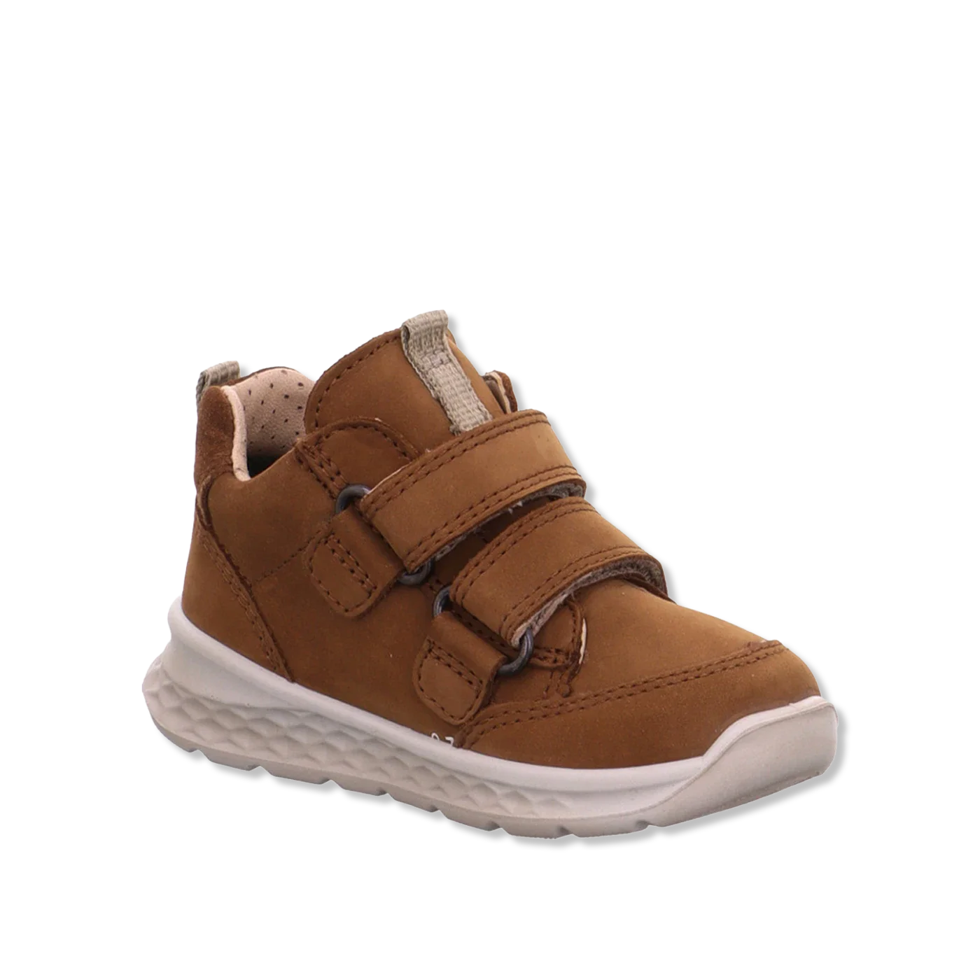 BREEZE schoenen
