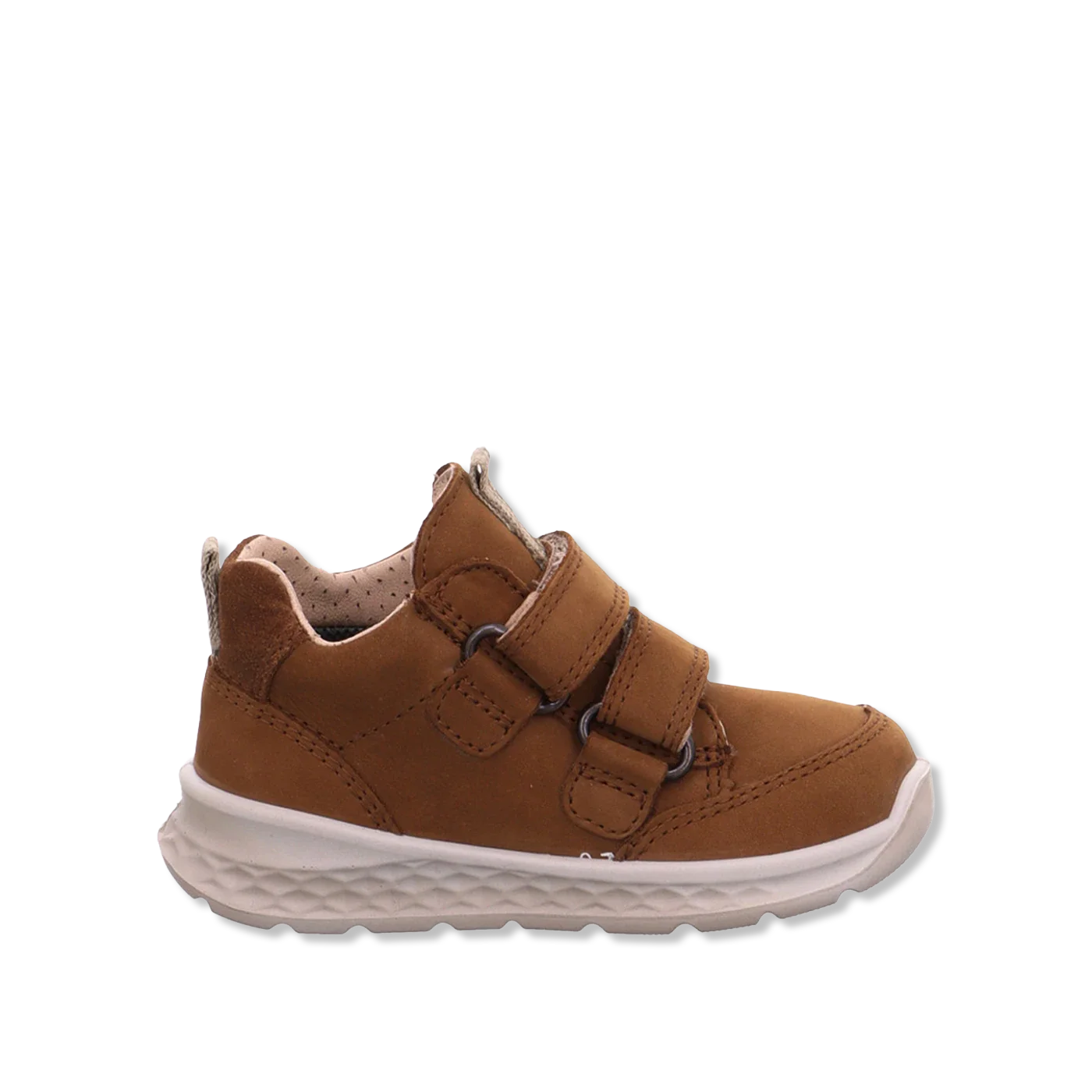BREEZE schoenen