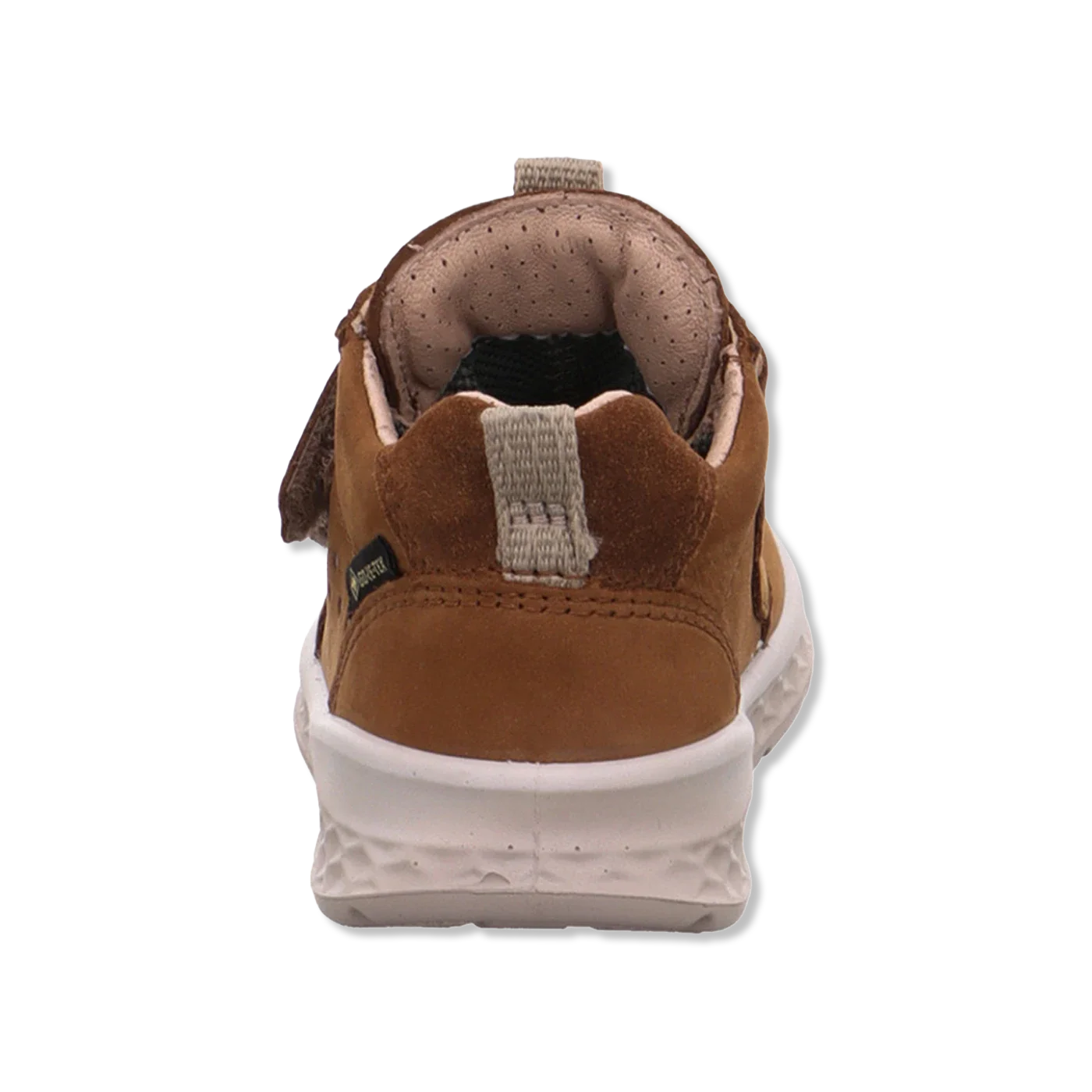 BREEZE schoenen