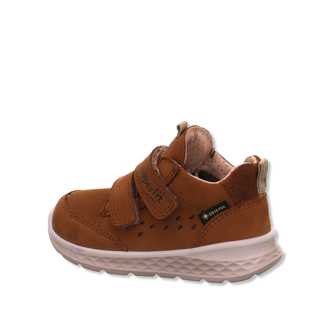 BREEZE schoenen