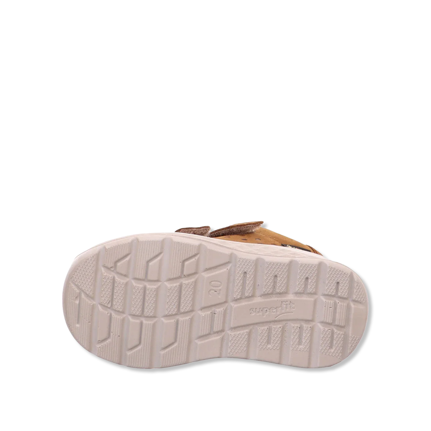 BREEZE schoenen