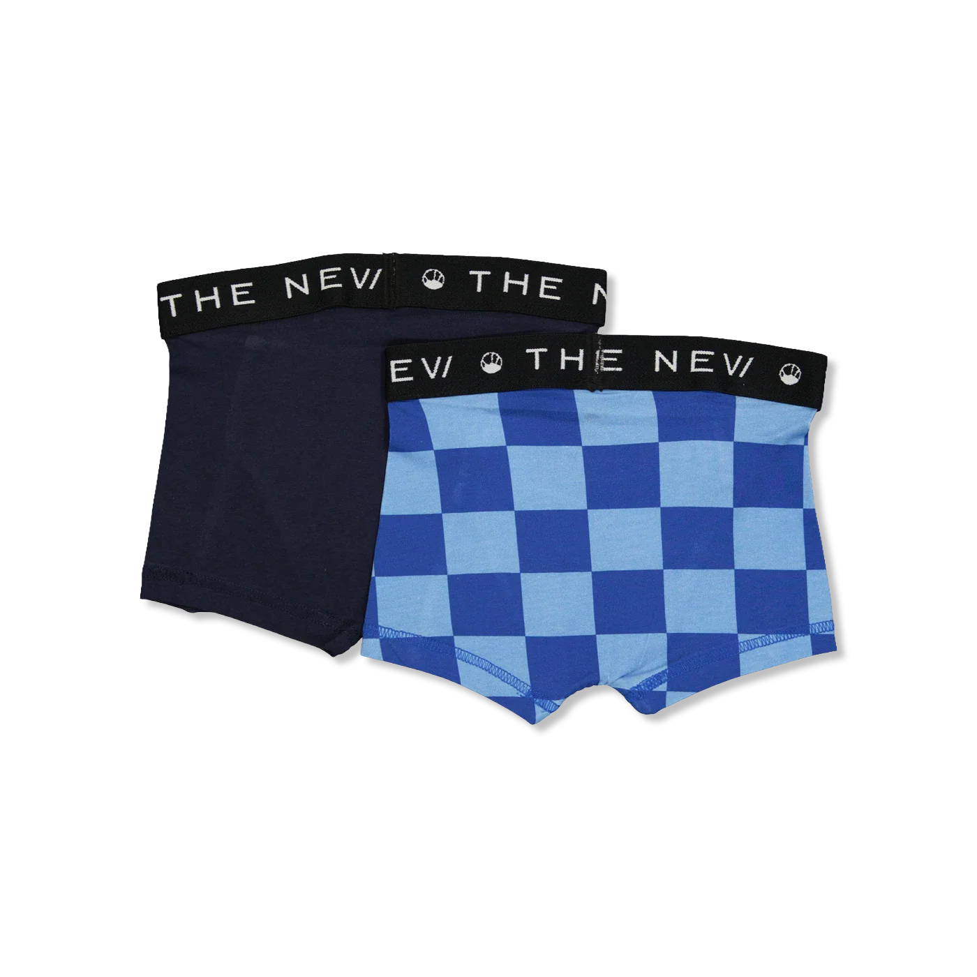 Tnthe Onderbroek