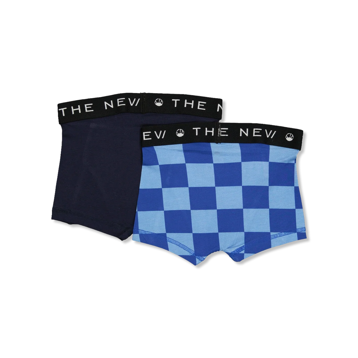 Tnthe Onderbroek