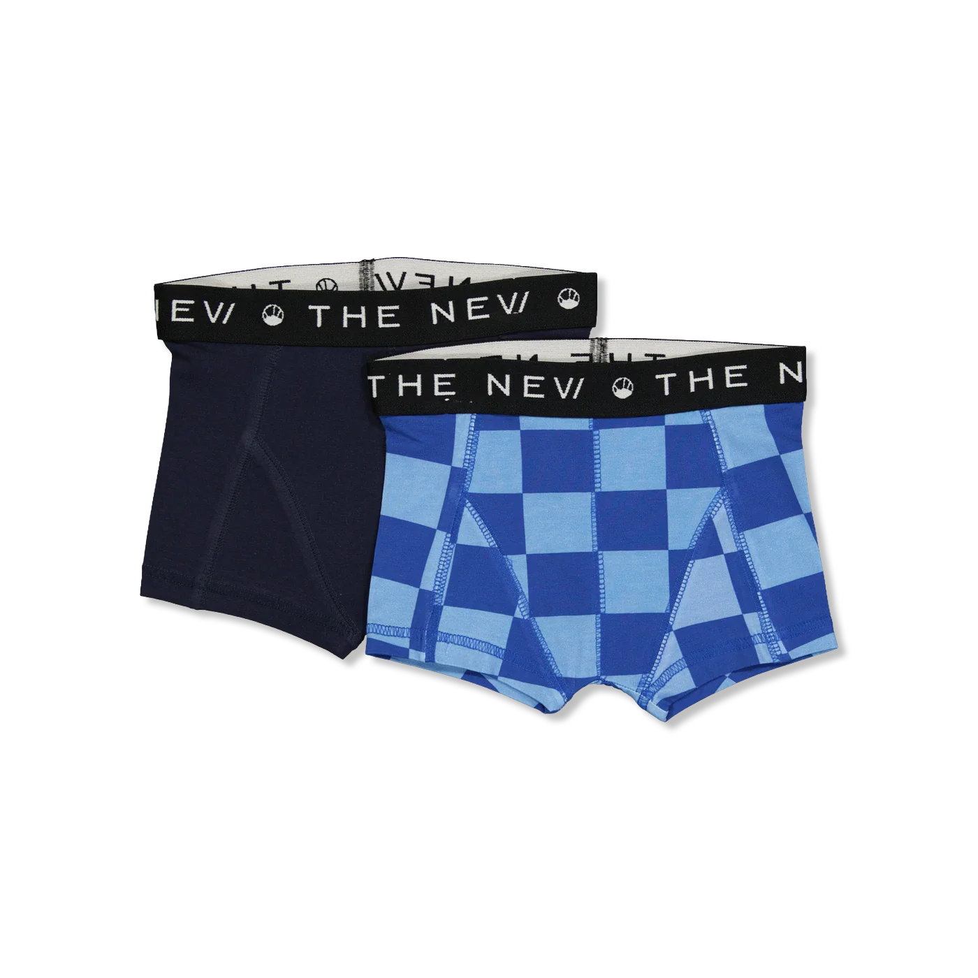 Tnthe Onderbroek