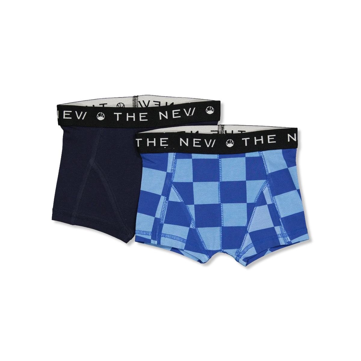 Tnthe Onderbroek