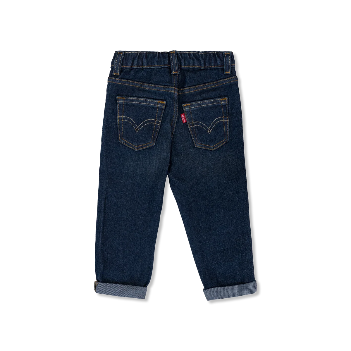 Stay Jeans