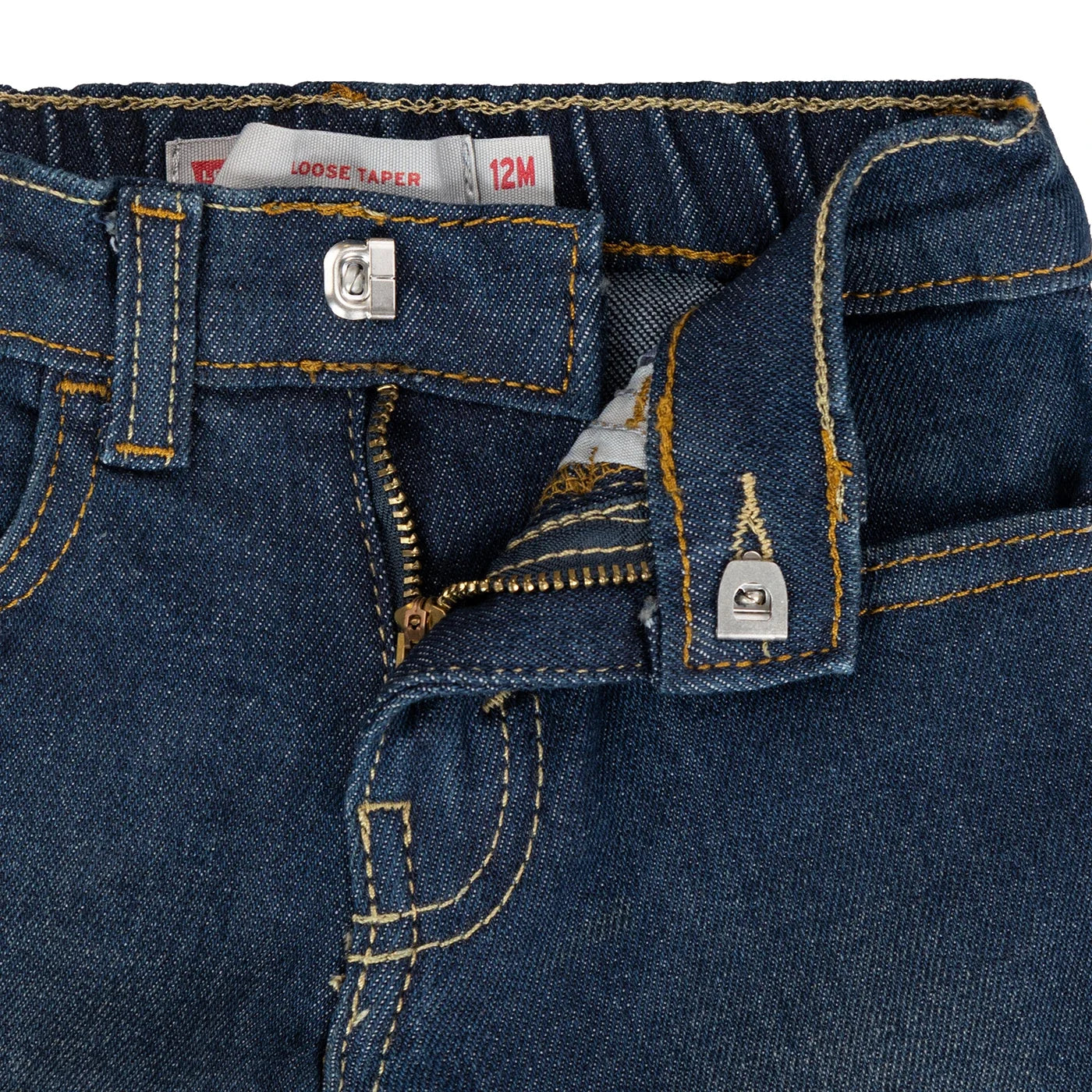 Stay Jeans