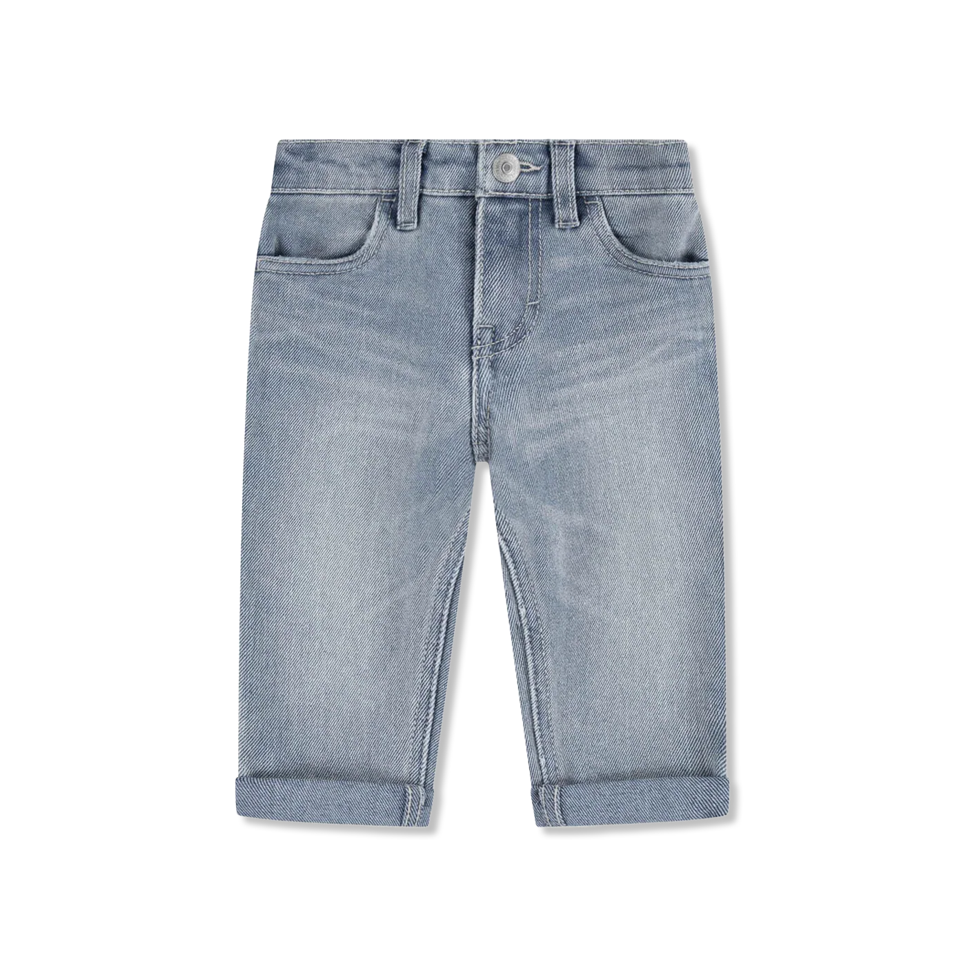 Lvb taper Jeans
