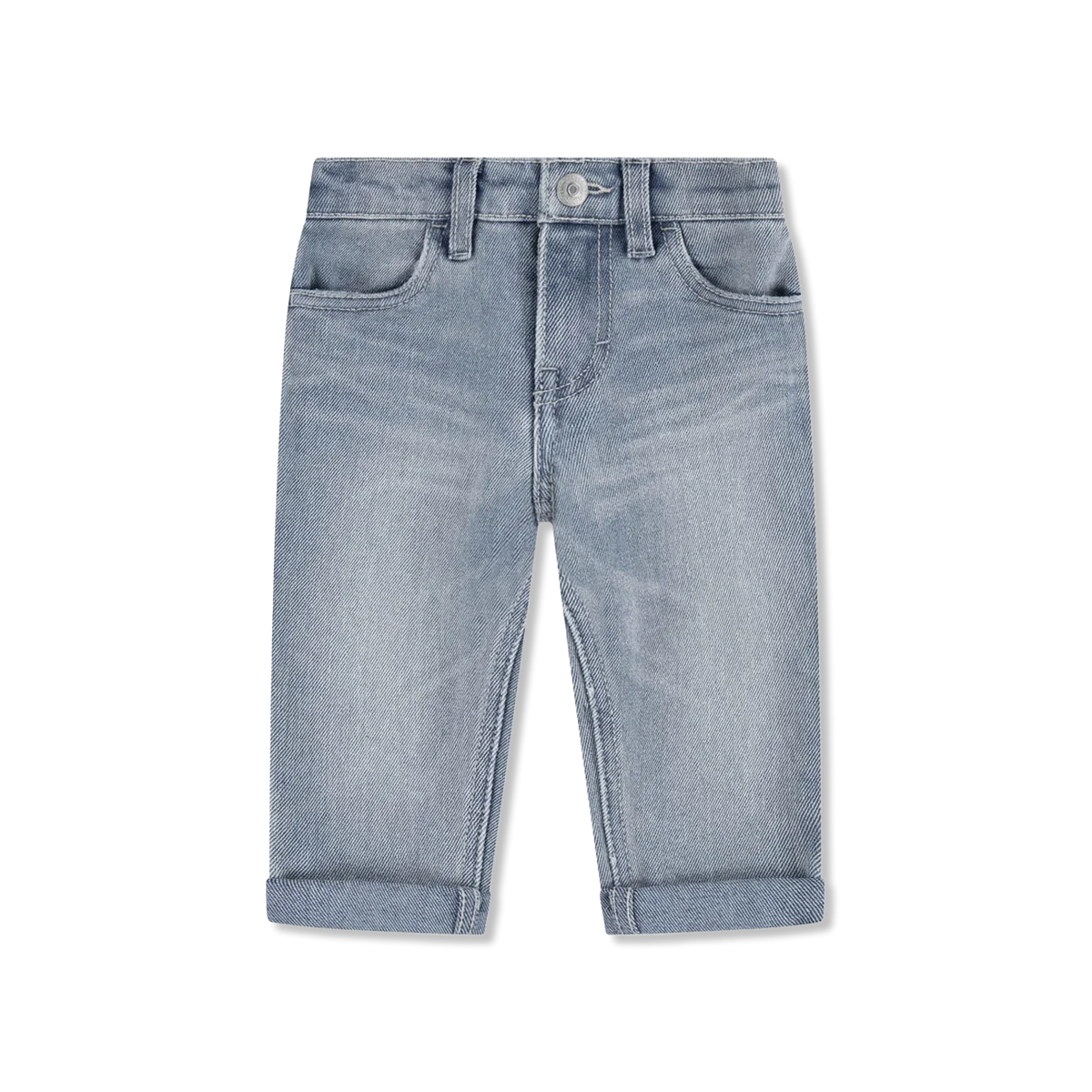 Lvb taper Jeans