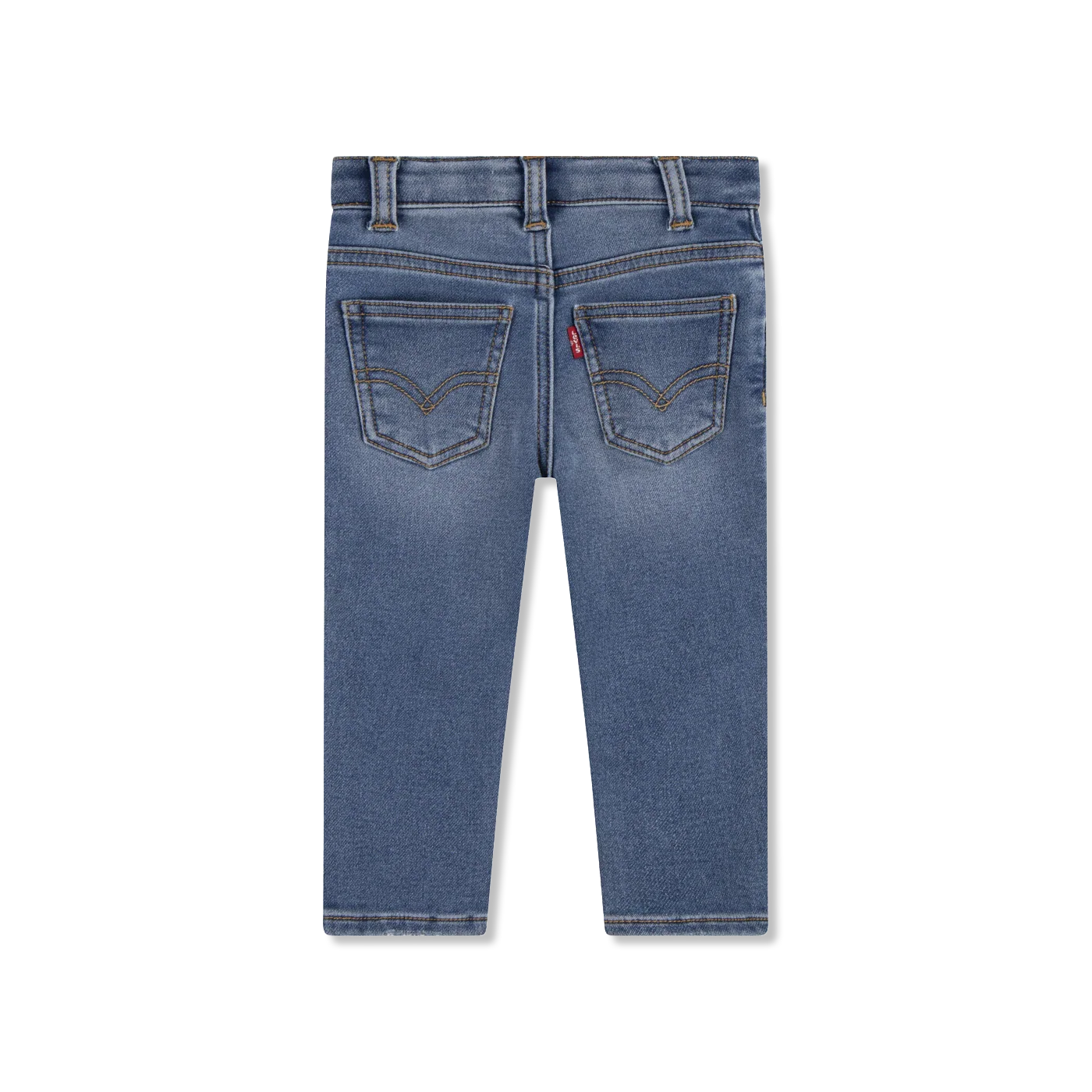 LVN MY FIRST jeans