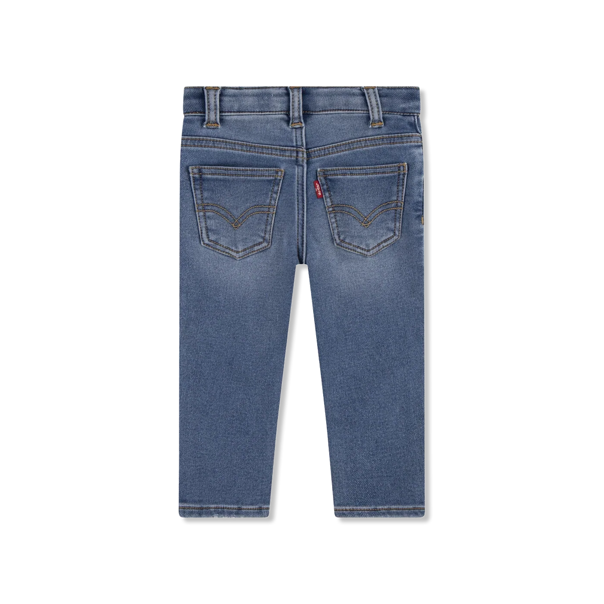 LVN MY FIRST jeans