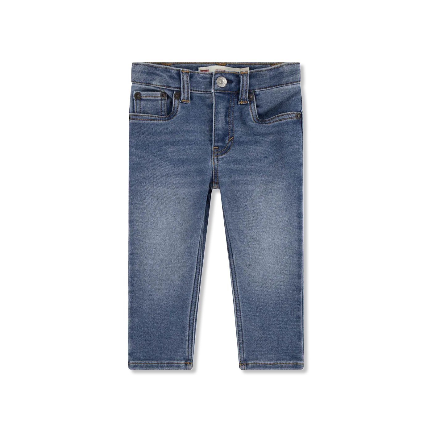 LVN MY FIRST jeans