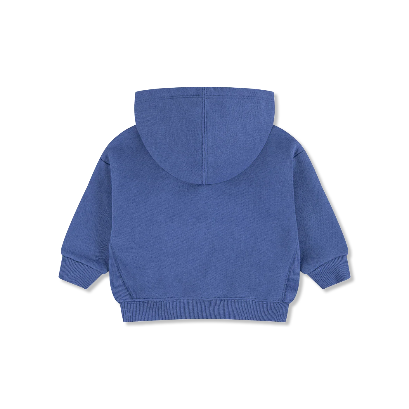 LVB HOODIE vest