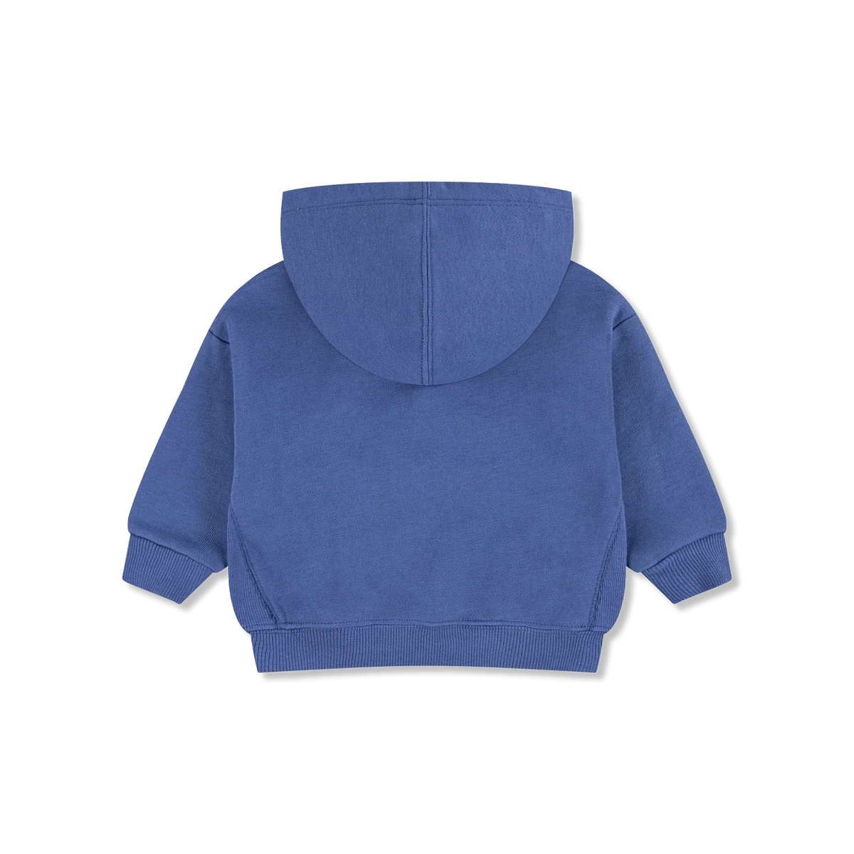LVB HOODIE vest