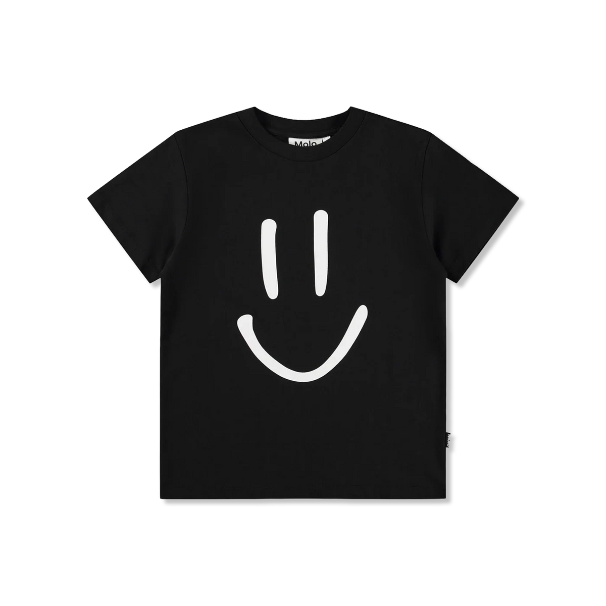 Roxo t-Shirt
