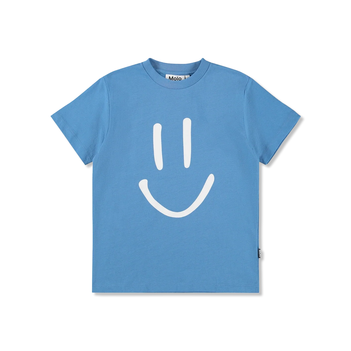Roxo t-Shirt