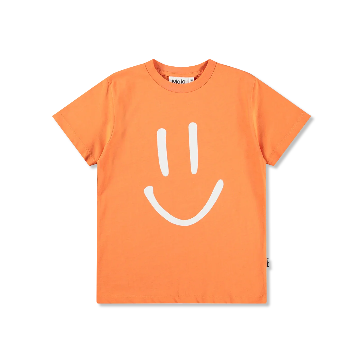 Roxo t-Shirt