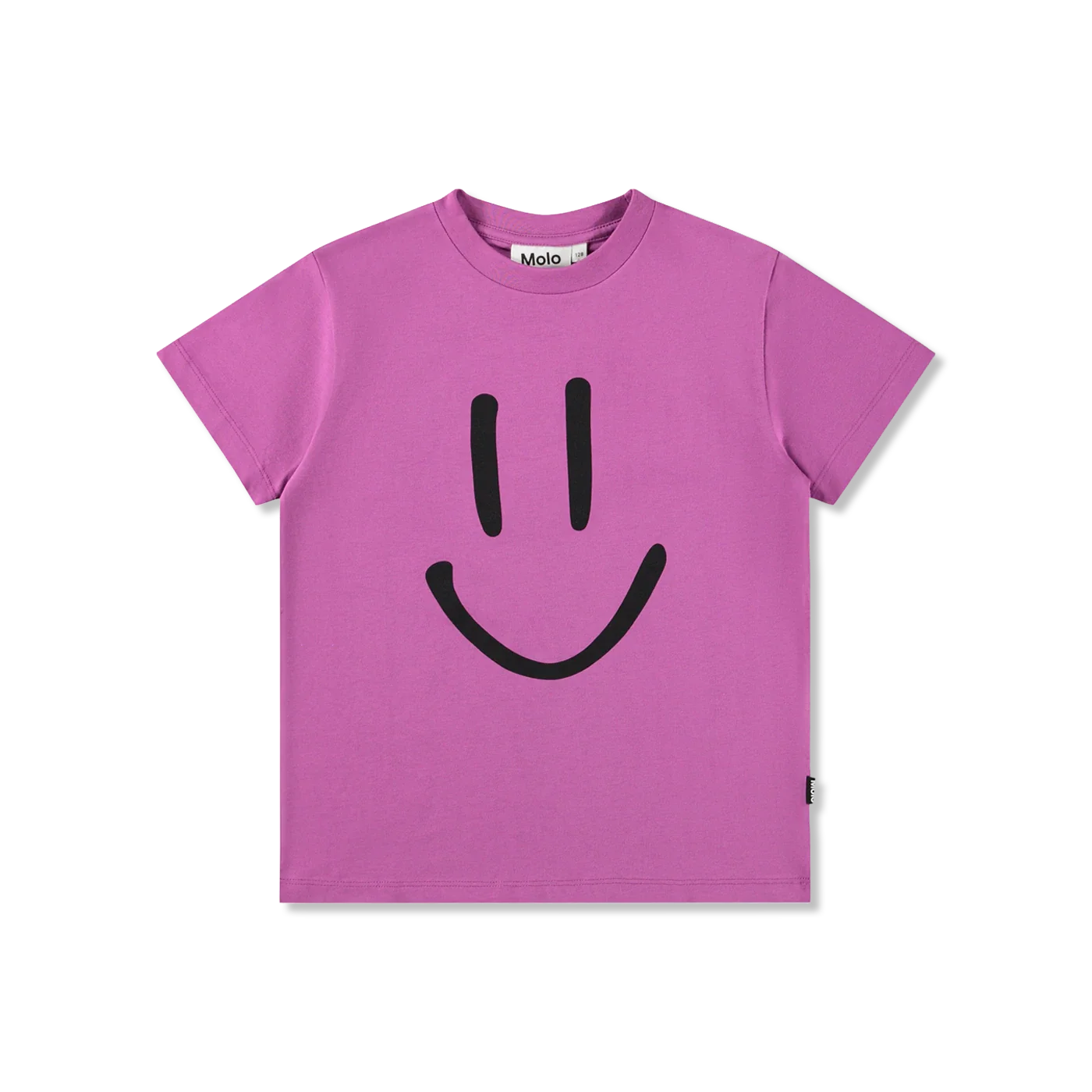 Roxo t-Shirt