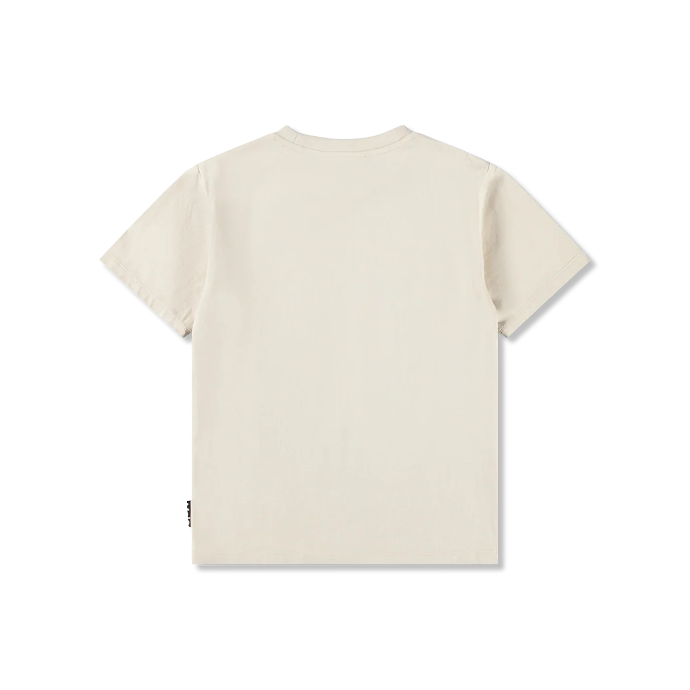 Riley t-Shirt