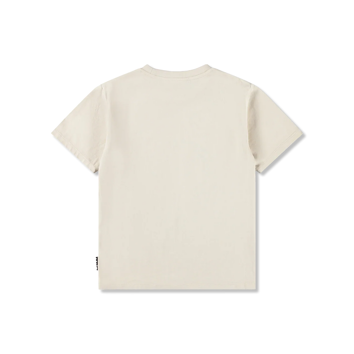 Riley t-Shirt