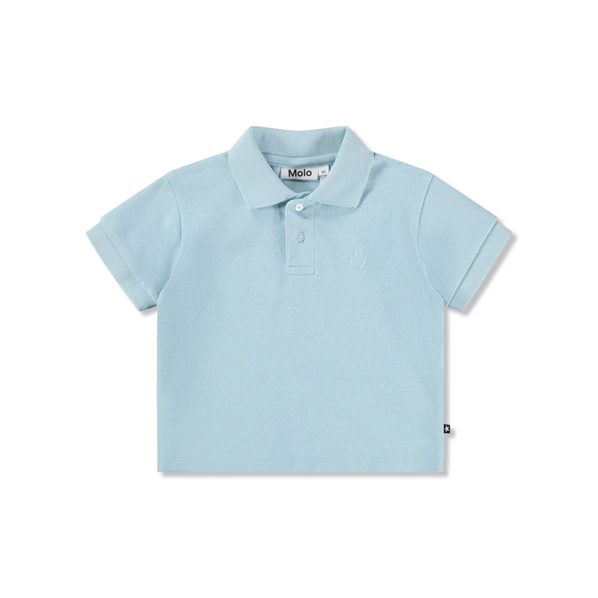 Ease t-Shirt