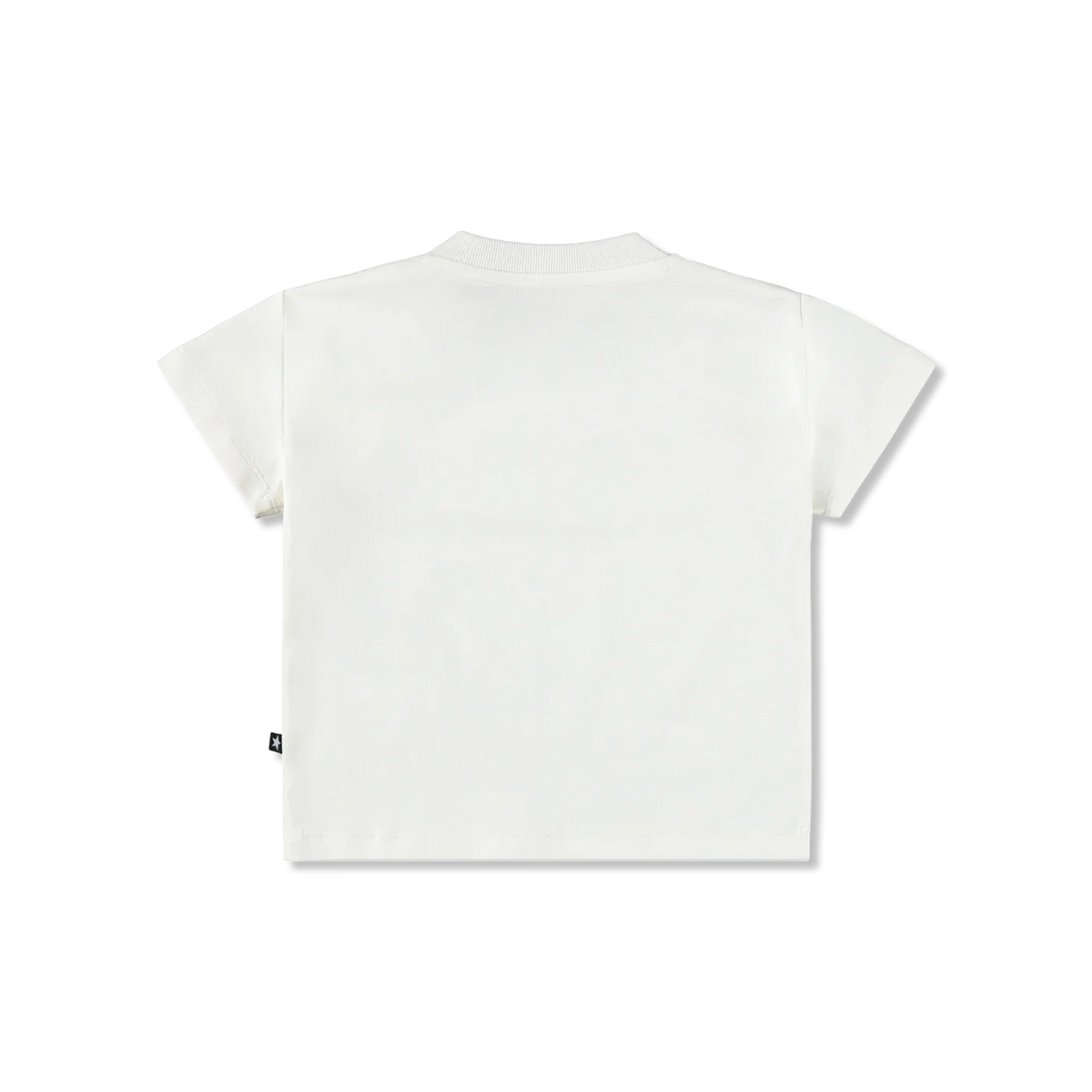 Enzo t-Shirt