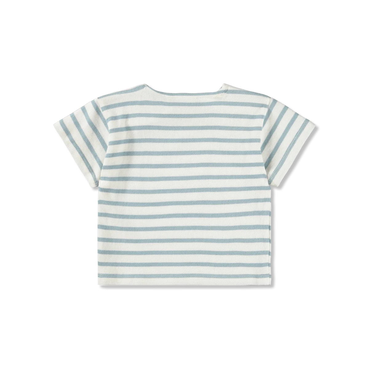 Eivor t-Shirt