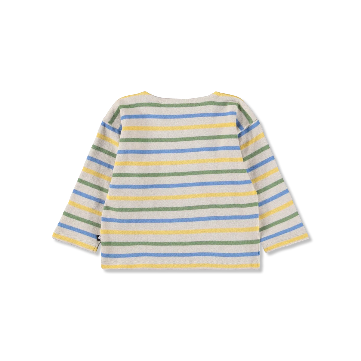 Edarko t-Shirt