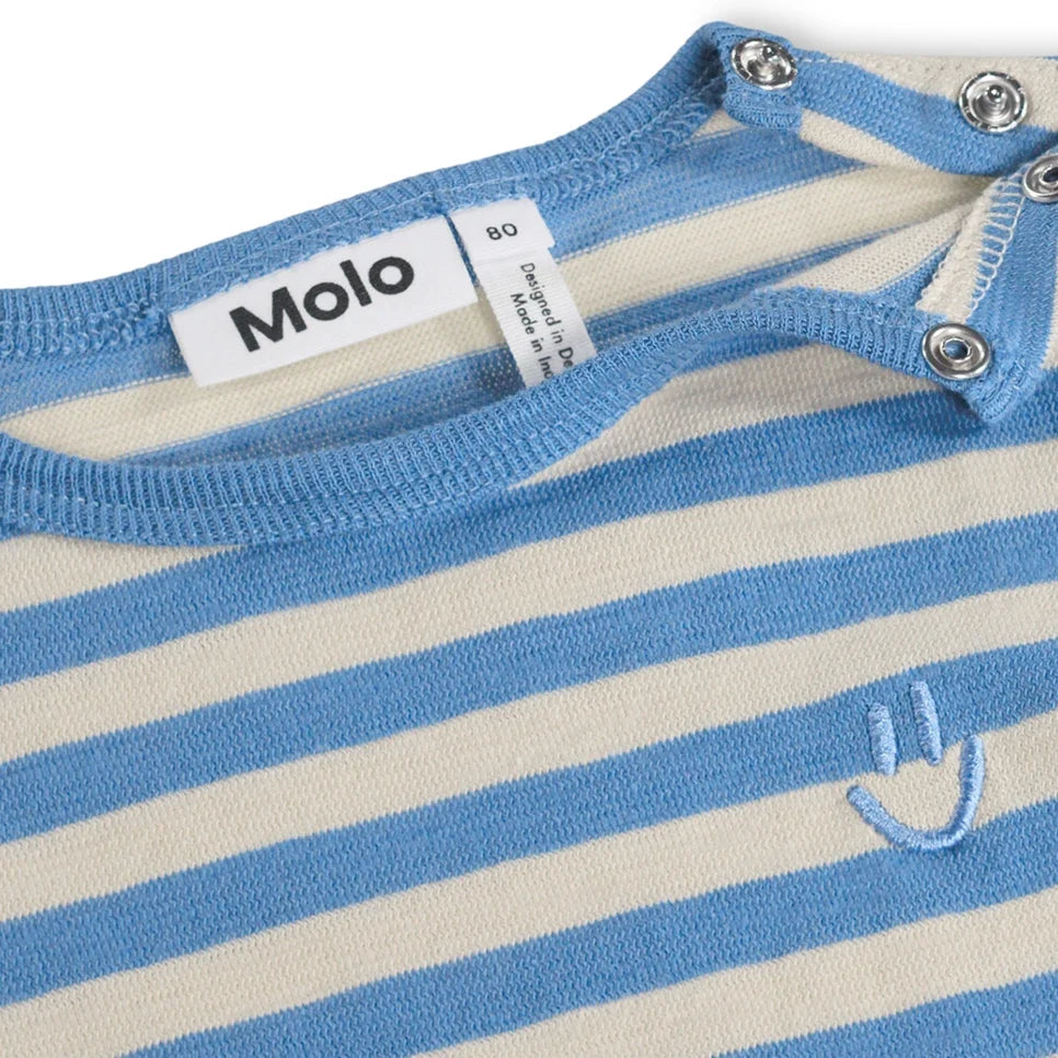 Elvo t-Shirt