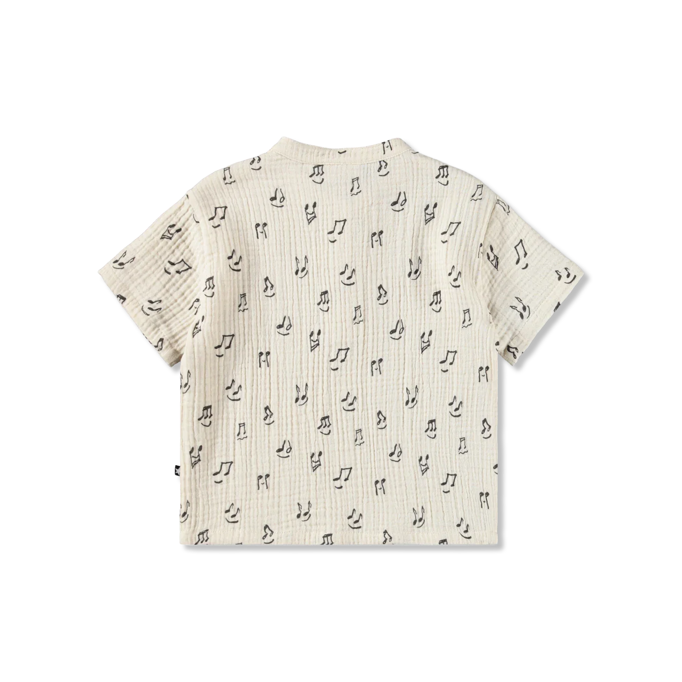 Evero shirt