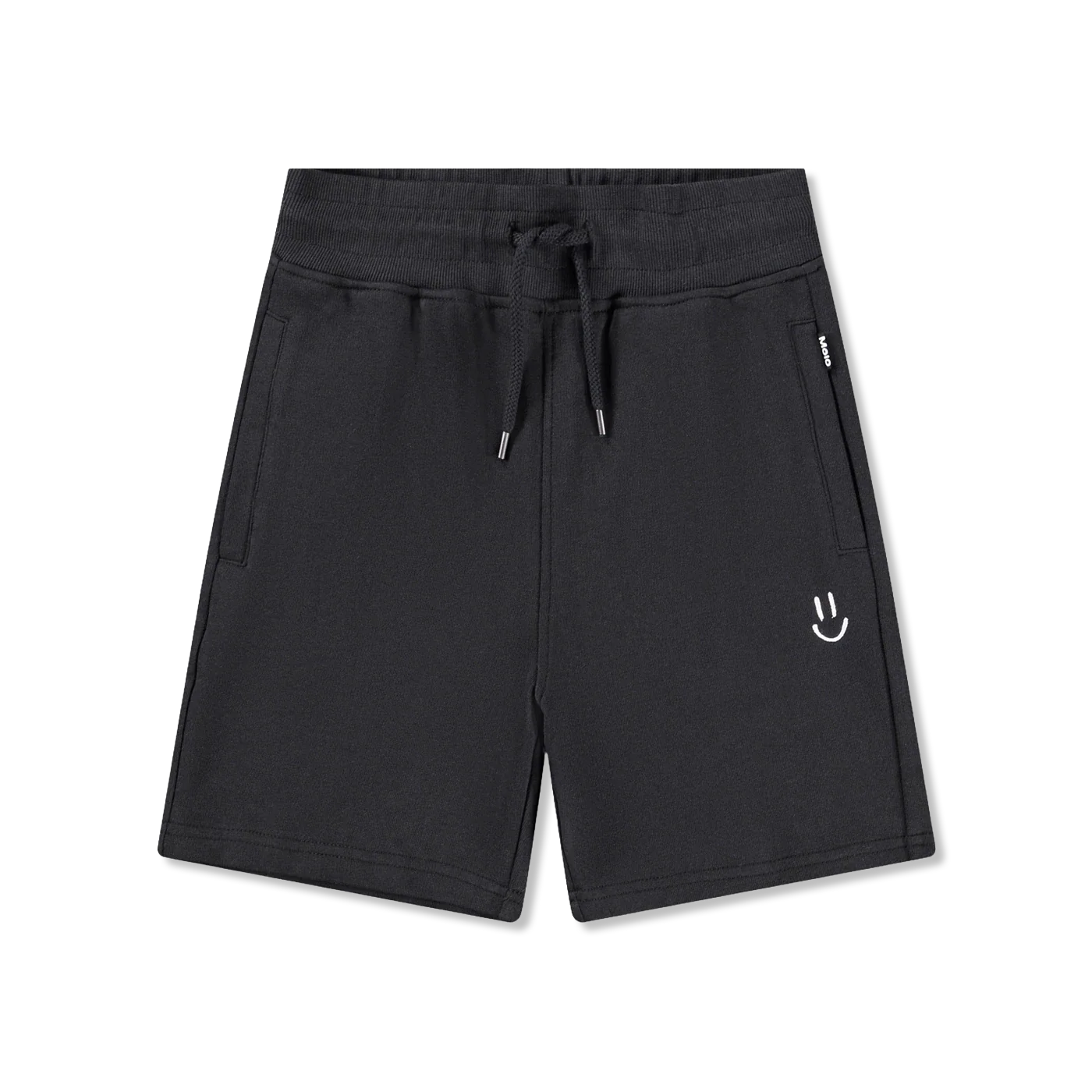 Alw broek