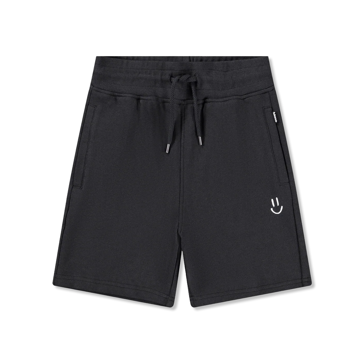 Alw broek